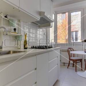 Najam, Stan, Šalata, Rockfellerova, 2s, 45m2