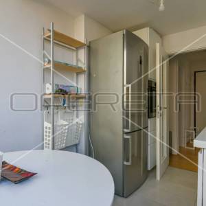 Najam, Stan, Šalata, Rockfellerova, 2s, 45m2