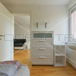 Najam, Stan, Šalata, Rockfellerova, 2s, 45m2