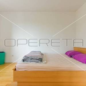 Najam, Stan, Šalata, Rockfellerova, 2s, 45m2