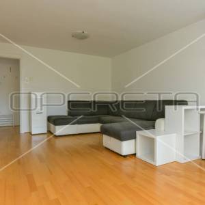 Najam, Stan, Šalata, Rockfellerova, 2s, 45m2