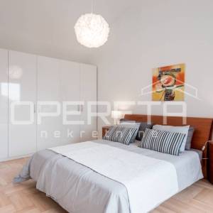 Najam, Stan, Šalata, Šalata, 3s, 149m2