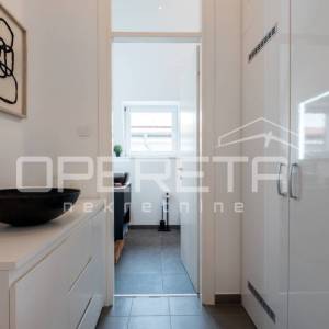 Najam, Stan, Šalata, Šalata, 3s, 149m2