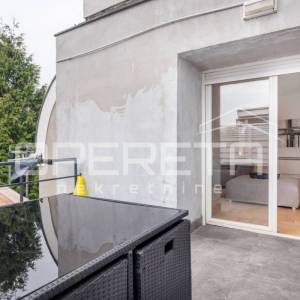 Najam, Stan, Šalata, Šalata, 3s, 149m2