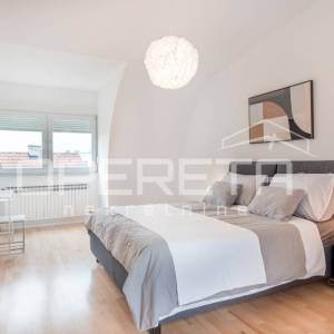 Najam, Stan, Šalata, Šalata, 3s, 149m2