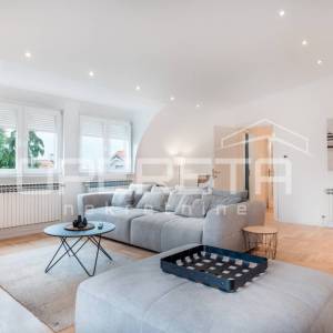 Najam, Stan, Šalata, Šalata, 3s, 149m2