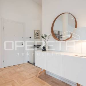 Najam, Stan, Šalata, Šalata, 3s, 149m2