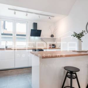 Najam, Stan, Šalata, Šalata, 3s, 149m2