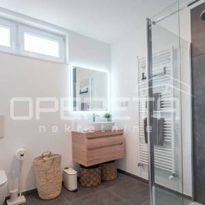 Najam, Stan, Šalata, Šalata, 3s, 149m2