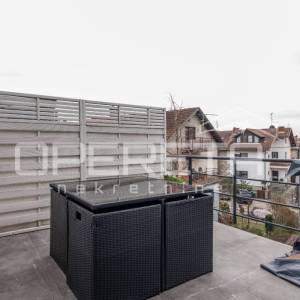 Najam, Stan, Šalata, Šalata, 3s, 149m2