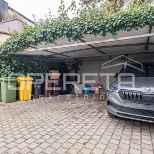 Najam, Stan, Šalata, Šalata, 3s, 149m2