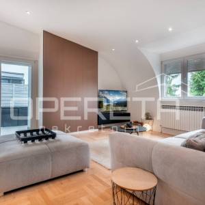 Najam, Stan, Šalata, Šalata, 3s, 149m2