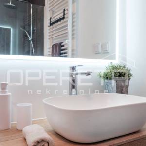 Najam, Stan, Šalata, Šalata, 3s, 149m2