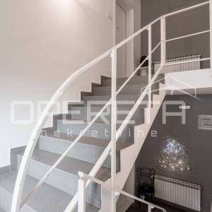 Najam, Stan, Šalata, Šalata, 3s, 149m2