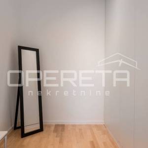 Najam, Stan, Šalata, Šalata, 3s, 149m2