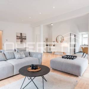 Najam, Stan, Šalata, Šalata, 3s, 149m2