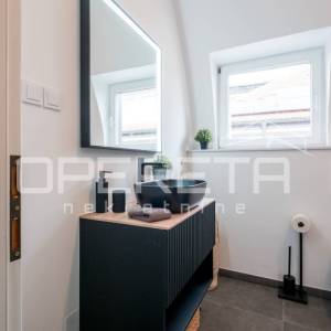 Najam, Stan, Šalata, Šalata, 3s, 149m2