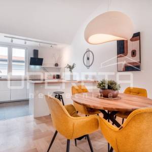 Najam, Stan, Šalata, Šalata, 3s, 149m2