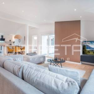 Najam, Stan, Šalata, Šalata, 3s, 149m2