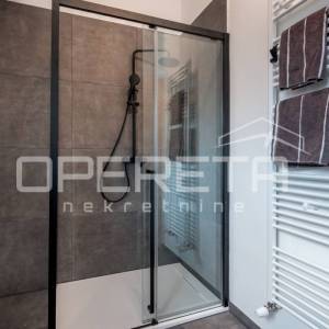 Najam, Stan, Šalata, Šalata, 3s, 149m2