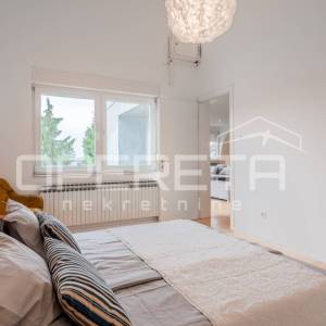 Najam, Stan, Šalata, Šalata, 3s, 149m2