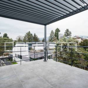 Najam, Stan, Šalata, Šalata, 3s, 149m2