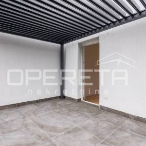 Najam, Stan, Šalata, Šalata, 3s, 149m2