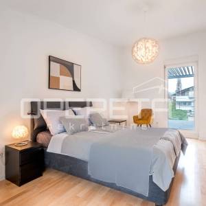 Najam, Stan, Šalata, Šalata, 3s, 149m2