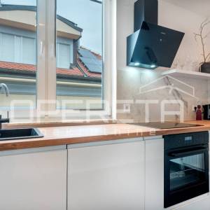 Najam, Stan, Šalata, Šalata, 3s, 149m2