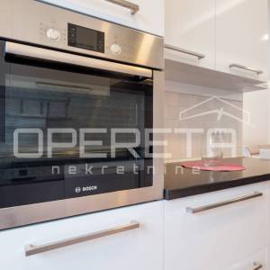 Najam, Stan, Šestine, Lukšić 64, 4s, 94m2