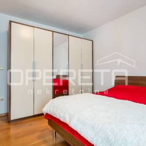 Najam, Stan, Šestine, Lukšić 64, 4s, 94m2