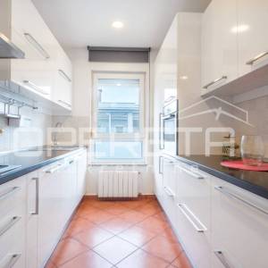 Najam, Stan, Šestine, Lukšić 64, 4s, 94m2