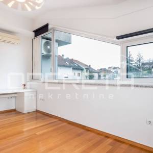 Najam, Stan, Šestine, Lukšić 64, 4s, 94m2