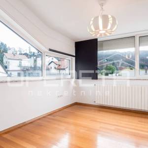 Najam, Stan, Šestine, Lukšić 64, 4s, 94m2