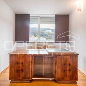 Najam, Stan, Šestine, Lukšić 64, 4s, 94m2