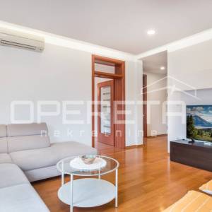 Najam, Stan, Šestine, Lukšić 64, 4s, 94m2