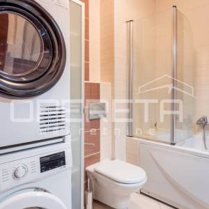 Najam, Stan, Šestine, Lukšić 64, 4s, 94m2