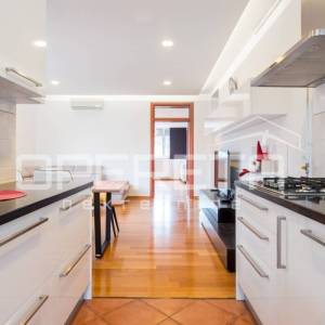 Najam, Stan, Šestine, Lukšić 64, 4s, 94m2