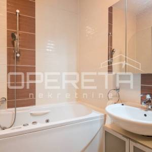 Najam, Stan, Šestine, Lukšić 64, 4s, 94m2