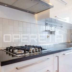 Najam, Stan, Šestine, Lukšić 64, 4s, 94m2