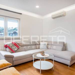 Najam, Stan, Šestine, Lukšić 64, 4s, 94m2