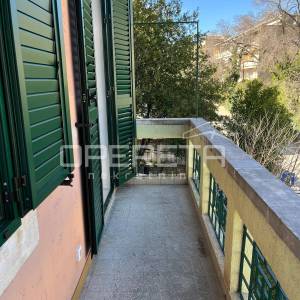 Najam, Stan, Spinut, Varoš, 1s, 48m2