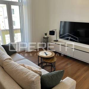 Najam, Stan, Spinut, Varoš, 1s, 48m2