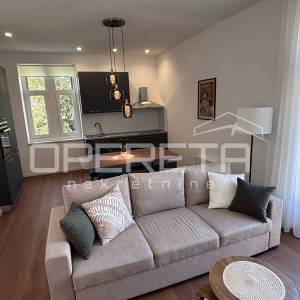 Najam, Stan, Spinut, Varoš, 1s, 48m2