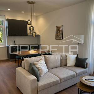 Najam, Stan, Spinut, Varoš, 1s, 48m2