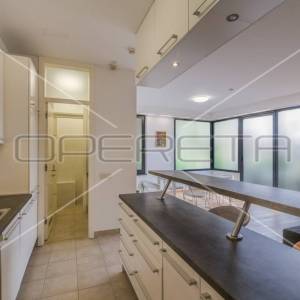 Najam, Stan, Srebrnjak, Mašekova, 4s, 173m2