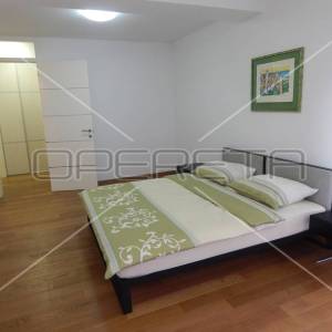 Najam, Stan, Srebrnjak, Mašekova, 4s, 173m2