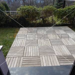 Najam, Stan, Srebrnjak, Mašekova, 4s, 173m2