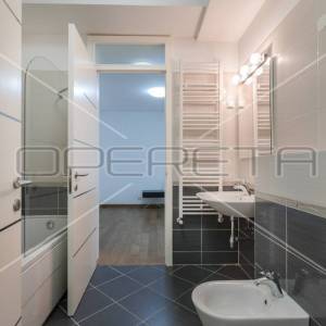 Najam, Stan, Srebrnjak, Mašekova, 4s, 173m2