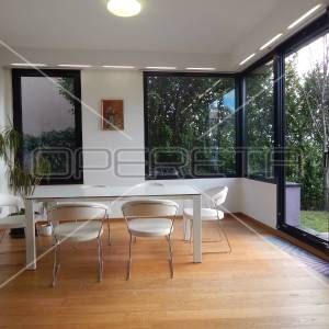 Najam, Stan, Srebrnjak, Mašekova, 4s, 173m2